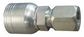 Tube Fitting 1 Hose 1 Tube