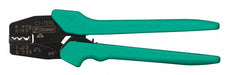 Crimper 22 to 10 AWG 10-3/4 L