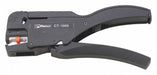 Crimper 20 to 14 AWG 8-1/4 L
