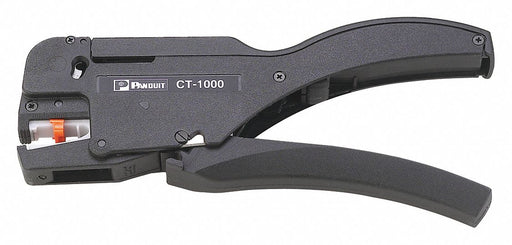 Crimper 20 to 14 AWG 8-1/4 L