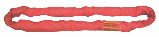 Round Sling Endless 13 ft L 26400 lb Cap