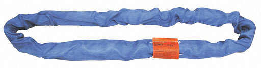 Round Sling Endless 11 ft L 42400 lb Cap