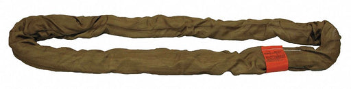 Round Sling Endless 12 L 106000 lb Cap.