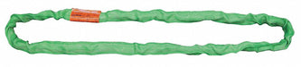 Round Sling Endless 18 ft L 10600 lb Cap