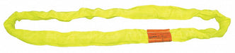 Round Sling Endless 18 ft L 16800 lb Cap