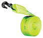 W Strap Grab-Hook Yellow