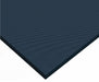 Antifatigue Mat Black 3ft. x 5ft.