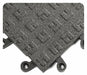 Antifatigue Tiles Charcol 18 x 18 PK10