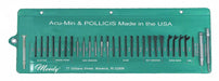 General Hand Tool Kit No of Pcs. 30