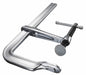 Sliding Arm Bar Clamp 12In 1320 Smooth