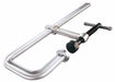Bar Clamp 20In 4880 Smooth