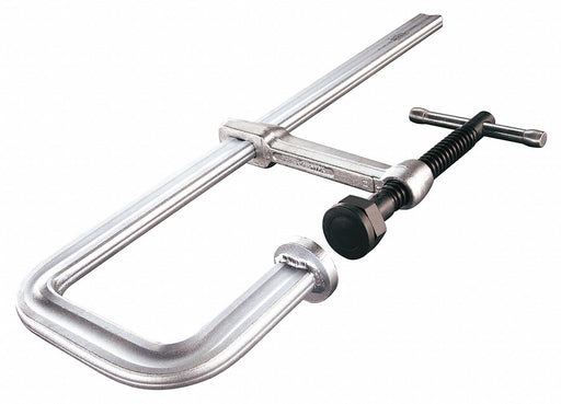 Bar Clamp 20In 4880 Smooth