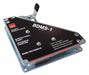 Magnetic Welding Square 45 deg 90 deg