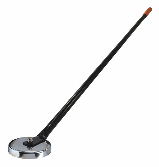 Magnetic Retrieval Tool Cushioned 35 