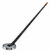 Magnetic Retrieval Tool Cushioned 35 