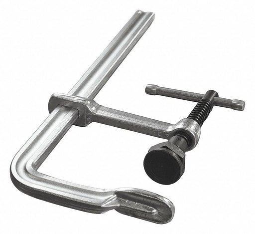 Sliding Arm Bar Clamp 12In 2660 Standard