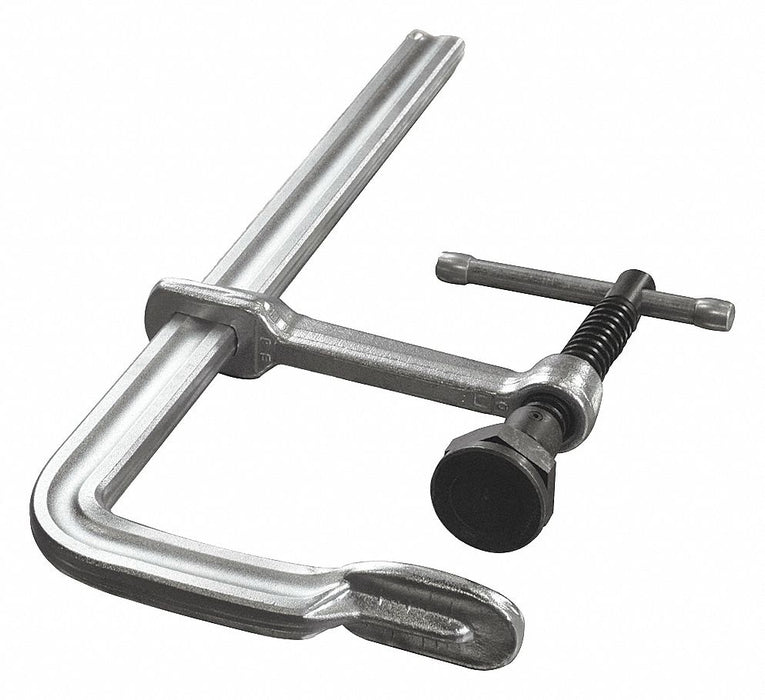 Sliding Arm Bar Clamp 12In 2660 Standard