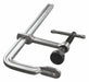 Sliding Arm Bar Clamp 12In 2660 Standard