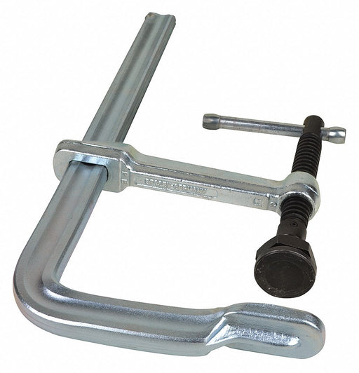 Sliding Arm Bar Clamp 20In 2660 Standard