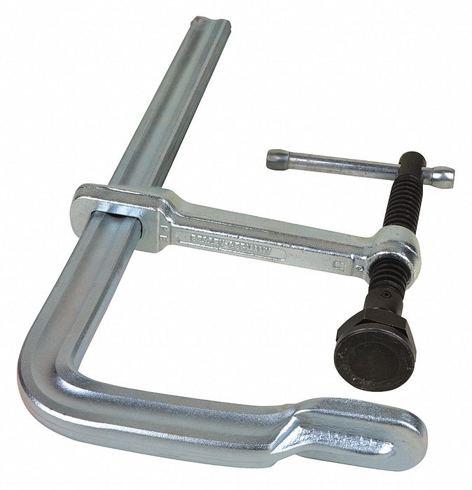 Sliding Arm Bar Clamp 20In 2660 Standard