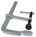 Sliding Arm Bar Clamp 20In 2660 Standard