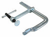 Sliding Arm Bar Clamp 6In 1330 Smooth