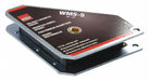 Magnetic Welding Square 45 deg 90 deg
