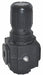 Air Regulator 300psi Aluminum