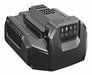 Battery Charger Li-Ion 1 Port