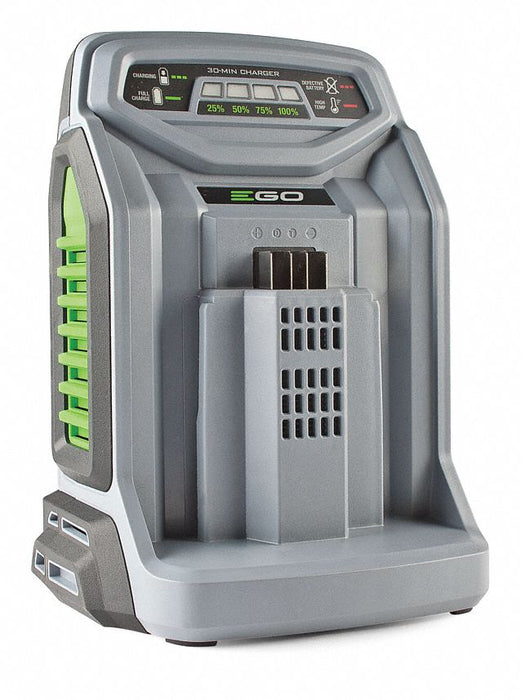 Battery Charger Li-Ion 1 Port