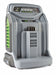 Battery Charger Li-Ion 1 Port