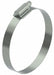 Hose Clamp Worm Gear