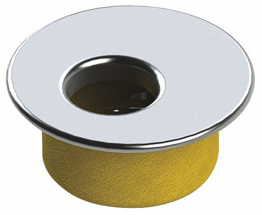 Suction Screen Filter