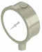 Pressure Gauge 0-5000 psi