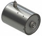 DC Motor 12V 4-1/2 in 1 Term