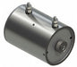 DC Motor 24V 4-1/2 in 2 Term