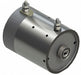 DC Motor 12V 4-1/2 in