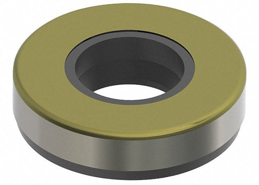 Heavy Duty Seal Shaft