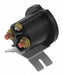 Motor Start Relay Solenoid 12 VDC