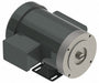 AC Motor 1 HP 1725 rpm