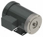 AC Motor 1HP 1725 rpm