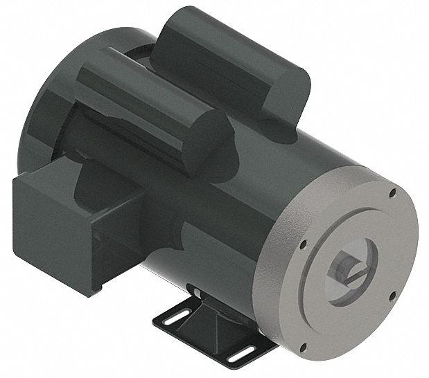 AC Motor 2HP 1725 rpm