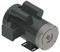 AC Motor 2HP 1725 rpm