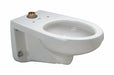 Toilet Bowl Wht China