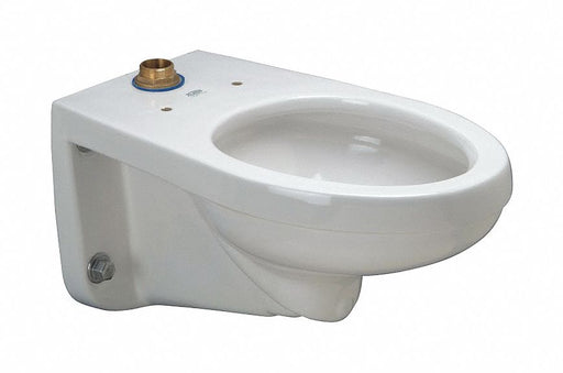Toilet Bowl Wht China