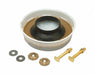 Wax Ring Zurn
