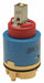 Cartridge Zurn Brass Plastic Rubber