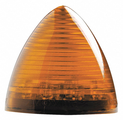 Clearance Marker Light FMVSS J592e P2