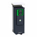 Variable Frequency Drives 480V AC