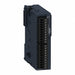 Analog Input Module 24V DC 4 Inputs